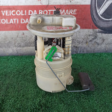 Carica l'immagine nel visualizzatore di Gallery, Image #1
