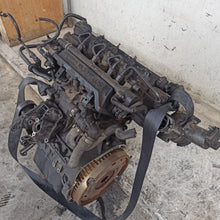 Carica l&#39;immagine nel visualizzatore di Gallery, Image #2
