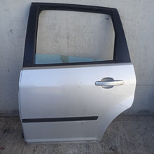 Lade das Bild in den Galerie-Viewer, Image #1
