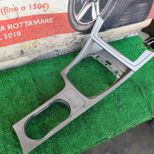 Carica l&#39;immagine nel visualizzatore di Gallery, Image #2
