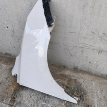 Lade das Bild in den Galerie-Viewer, Image #3
