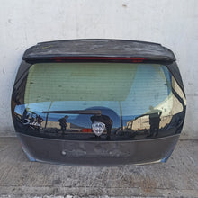 Carica l&#39;immagine nel visualizzatore di Gallery, Image #1
