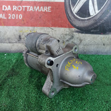 Carica l&#39;immagine nel visualizzatore di Gallery, Image #2
