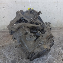 Carica l&#39;immagine nel visualizzatore di Gallery, Image #2
