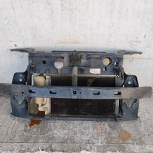 Lade das Bild in den Galerie-Viewer, Image #1
