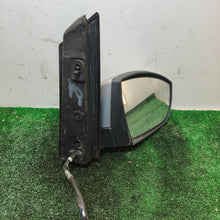 Lade das Bild in den Galerie-Viewer, Image #3
