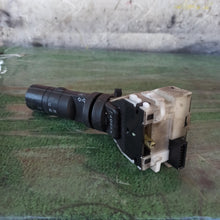 Lade das Bild in den Galerie-Viewer, Image #2
