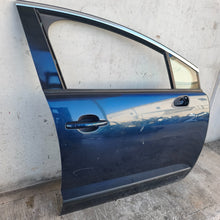 Carica l'immagine nel visualizzatore di Gallery, Image #2
