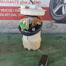 Lade das Bild in den Galerie-Viewer, Image #2
