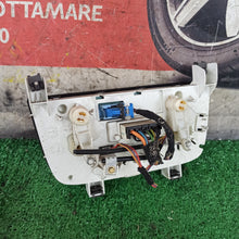 Carica l&#39;immagine nel visualizzatore di Gallery, Image #2
