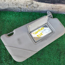 Carica l&#39;immagine nel visualizzatore di Gallery, Image #3
