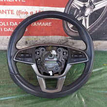 Carica l'immagine nel visualizzatore di Gallery, Image #3
