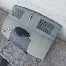 Carica l&#39;immagine nel visualizzatore di Gallery, Image #3
