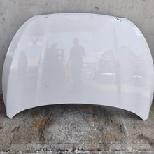 Lade das Bild in den Galerie-Viewer, Image #1
