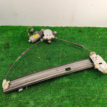 Lade das Bild in den Galerie-Viewer, Image #3
