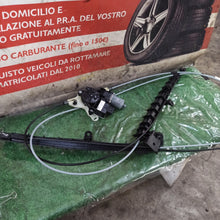 Carica l&#39;immagine nel visualizzatore di Gallery, Image #2
