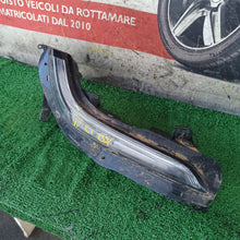 Carica l&#39;immagine nel visualizzatore di Gallery, Image #3
