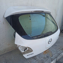 Carica l&#39;immagine nel visualizzatore di Gallery, Image #3
