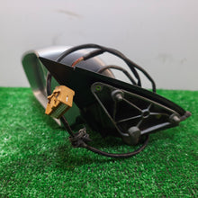 Lade das Bild in den Galerie-Viewer, Image #3
