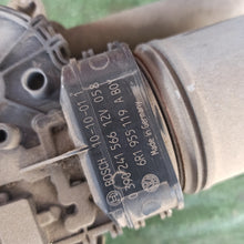 Carica l&#39;immagine nel visualizzatore di Gallery, Image #3
