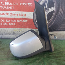 Lade das Bild in den Galerie-Viewer, Image #1
