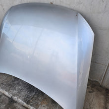Lade das Bild in den Galerie-Viewer, Image #2
