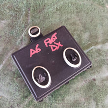 Lade das Bild in den Galerie-Viewer, Image #3

