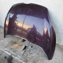 Lade das Bild in den Galerie-Viewer, Image #3
