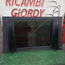 Carica l&#39;immagine nel visualizzatore di Gallery, Image #4
