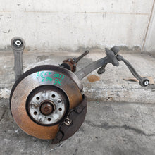 Lade das Bild in den Galerie-Viewer, Image #1
