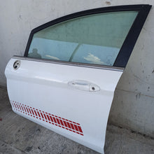 Lade das Bild in den Galerie-Viewer, Image #2
