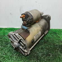 Lade das Bild in den Galerie-Viewer, Image #2
