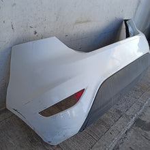 Carica l&#39;immagine nel visualizzatore di Gallery, Image #3
