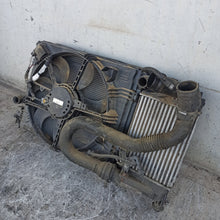 Carica l&#39;immagine nel visualizzatore di Gallery, Image #1
