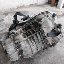 Lade das Bild in den Galerie-Viewer, Image #9
