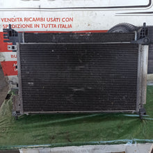 Lade das Bild in den Galerie-Viewer, Image #3
