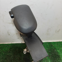 Lade das Bild in den Galerie-Viewer, Image #2
