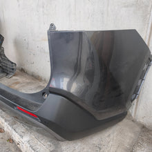 Lade das Bild in den Galerie-Viewer, Image #3
