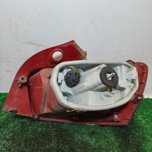 Carica l'immagine nel visualizzatore di Gallery, Image #2
