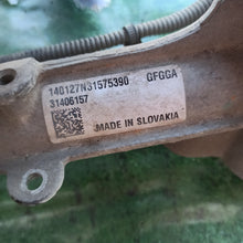 Carica l&#39;immagine nel visualizzatore di Gallery, Image #2
