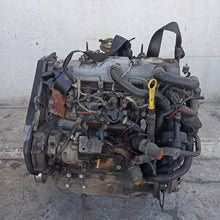 Carica l&#39;immagine nel visualizzatore di Gallery, Image #6
