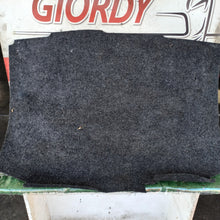 Carica l&#39;immagine nel visualizzatore di Gallery, Image #3
