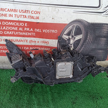 Carica l&#39;immagine nel visualizzatore di Gallery, Image #2
