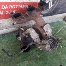 Carica l&#39;immagine nel visualizzatore di Gallery, Image #4
