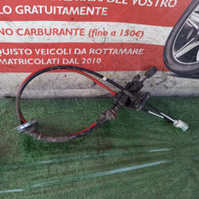 Lade das Bild in den Galerie-Viewer, Image #1
