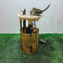 Lade das Bild in den Galerie-Viewer, Image #2
