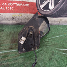 Carica l&#39;immagine nel visualizzatore di Gallery, Image #1
