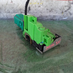 Image #2