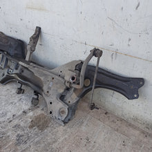 Carica l&#39;immagine nel visualizzatore di Gallery, Image #2
