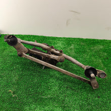 Lade das Bild in den Galerie-Viewer, Image #3
